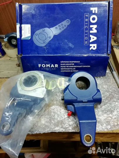 Продам трещетки тормозные