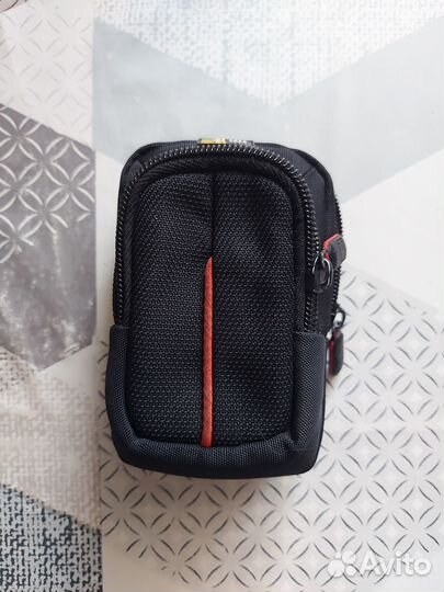 Продам фотоаппарат nikon coolpix P340 (неисправен)