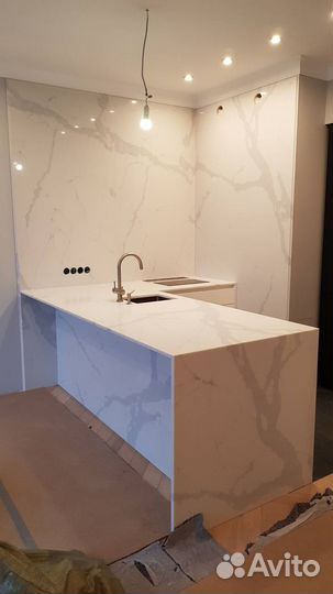 Столешница для кухни