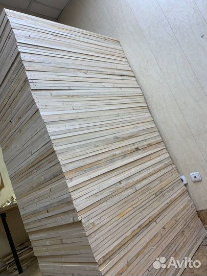 Печать баннеров