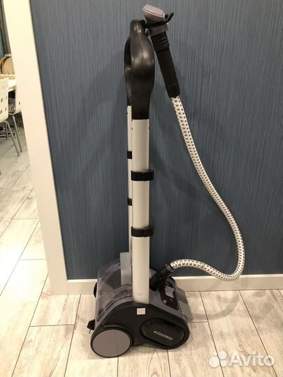 Отпариватель напольный Rowenta