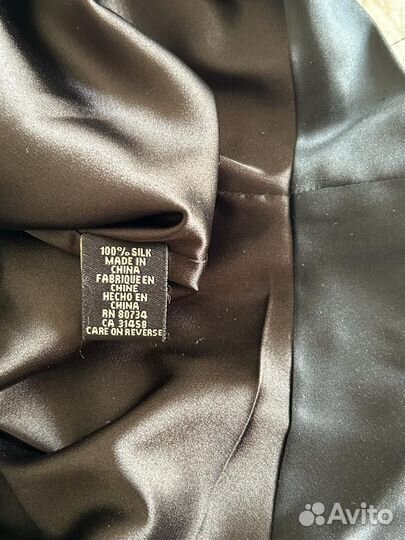 Платье bcbg Max Azria