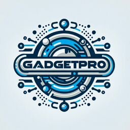 GadgetPro