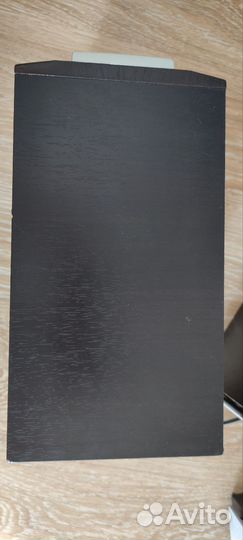 Колонки Microlab M-890 (50 Вт)