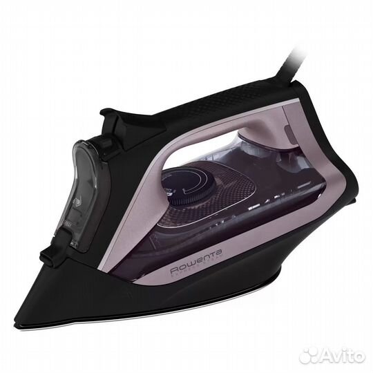 Утюг Rowenta dw4345d1