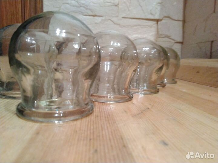 Медицинские банки СССР