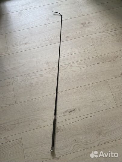 Верховая езда: шлеи, брюки, сапоги, краги, хлыст