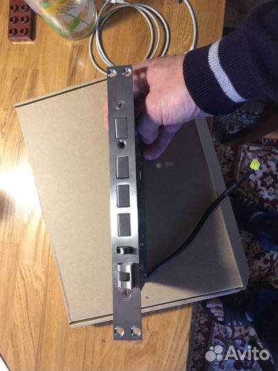 Вскрытие замков, замена замков, ремонт замков