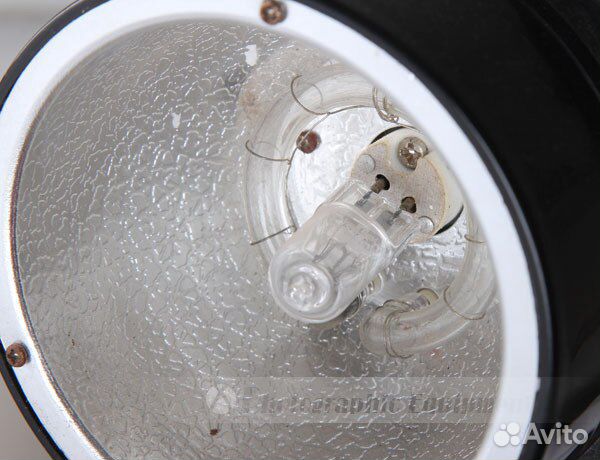 Лампы для пилотного света JDD E27/G5.3 75/150/250W