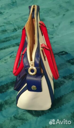 Классные сумки