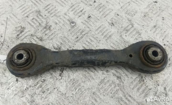 Рычаг задний правый BMW 3-Series/M3