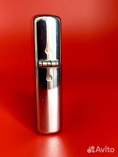 Зажигалка zippo Aquarius 1997год