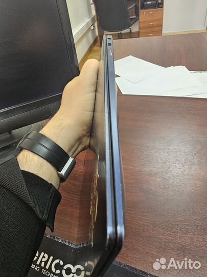 Samsung book pro 360