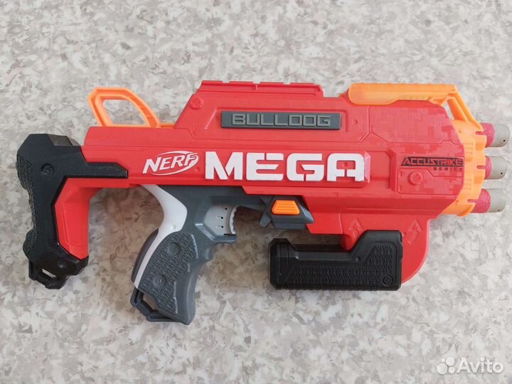 Дартс, автоматы