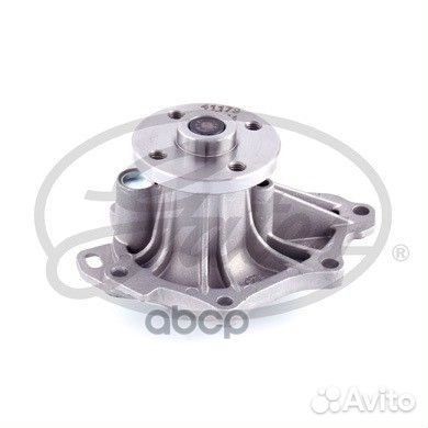 Насос водяной toyota avensis /camry /RAV 4 2.0