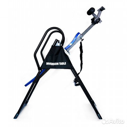 Инверсионный стол DFC XJ-I-02E