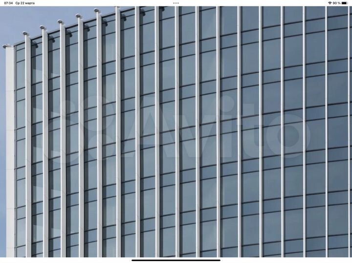 Квартира-студия, 31,4 м², 2/5 эт.