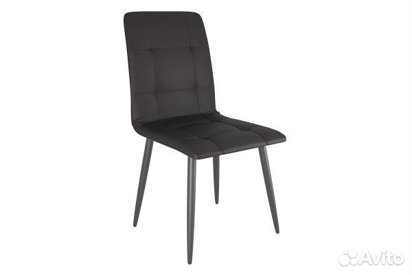 Стул Мартин