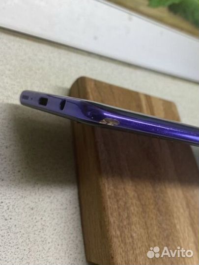 Samsung Galaxy A30s, 3/32 ГБ