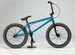 Новый BMX 20" Timetry TT294, промподшипники