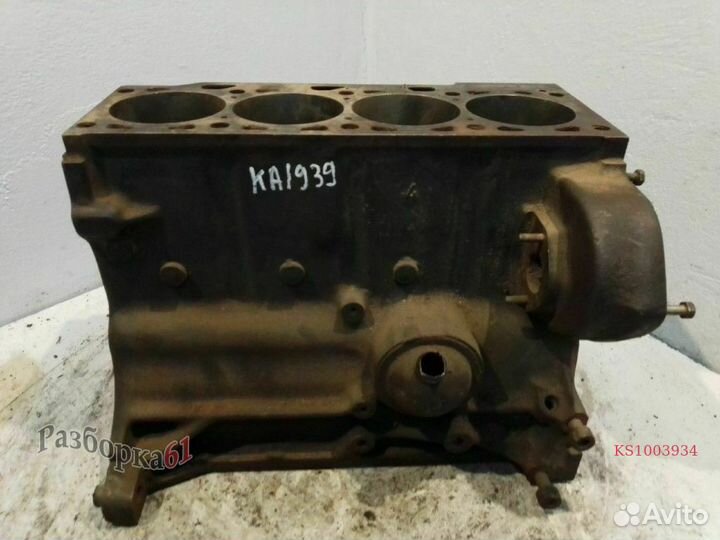 Двигатель volkswagen golf 2. Модель двигателя HK