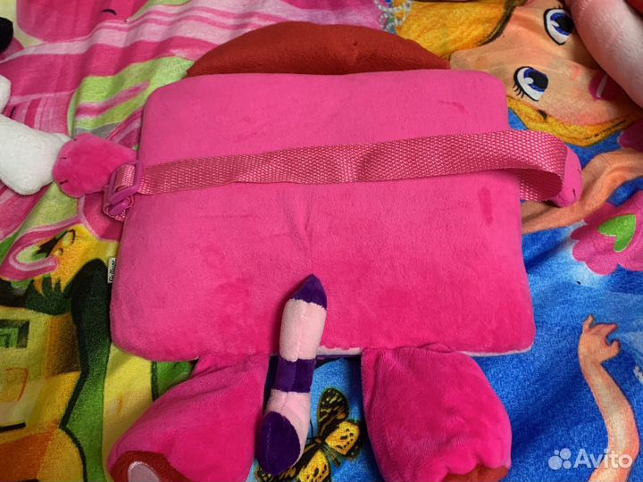 Чехол для планшета