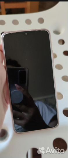 Xiaomi Redmi 9T, 4/64 ГБ