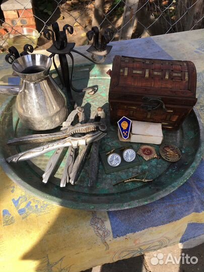 Марки, значки,разнос СССР