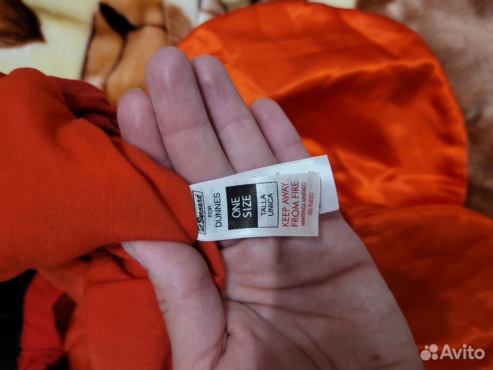 Божья коровка