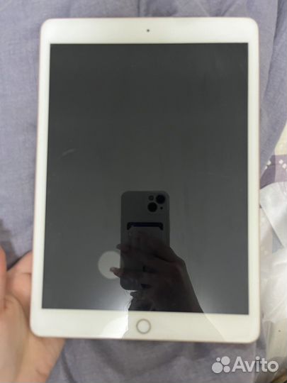 iPad 8 2020 wifi 32gb