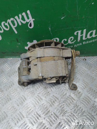 Генератор LADA (Ваз) 2108