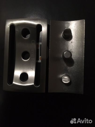 Станок для бритья