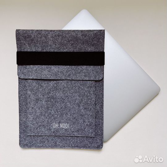 Apple MacBook 12