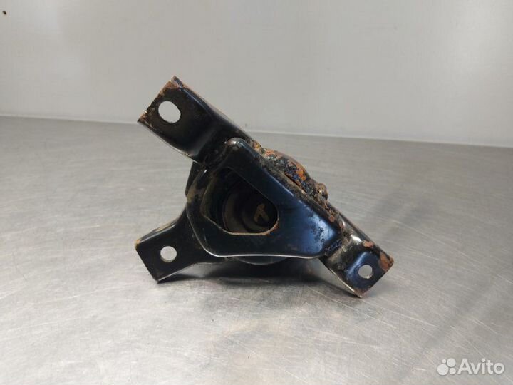 Опора Hyundai Getz TB 1.3 G4EA 2005