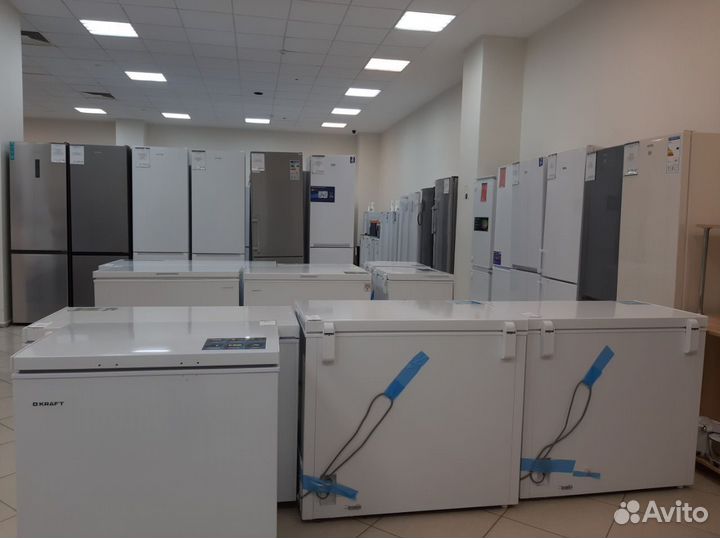 Холодильник beko rcnk 335K00W