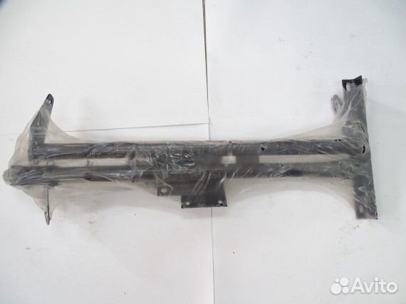 Фаркоп ваз 2115 съемный шар, разборный + электрика