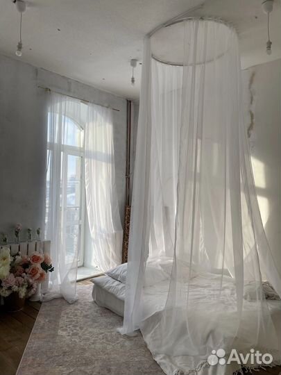 Аренда фотостудии Екатеринбург