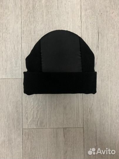 Шапка детская для брейк данса