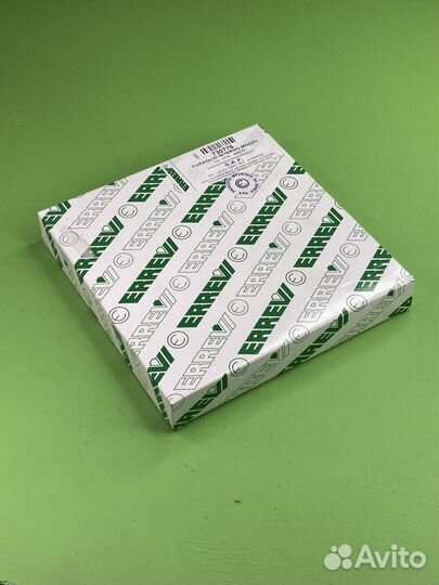 160x180x15 сальник ступицы \SAF 730776