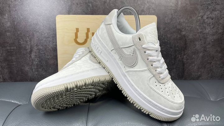 Кроссовки Nike Air Force 1 Женские