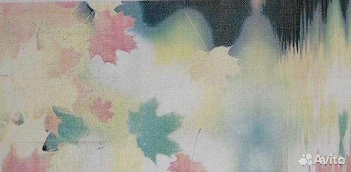 Цветной лазерный принтер samsung (Мфу)