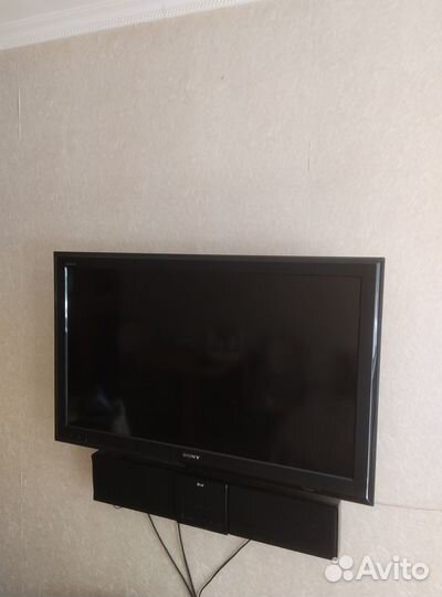 Домашний мастер