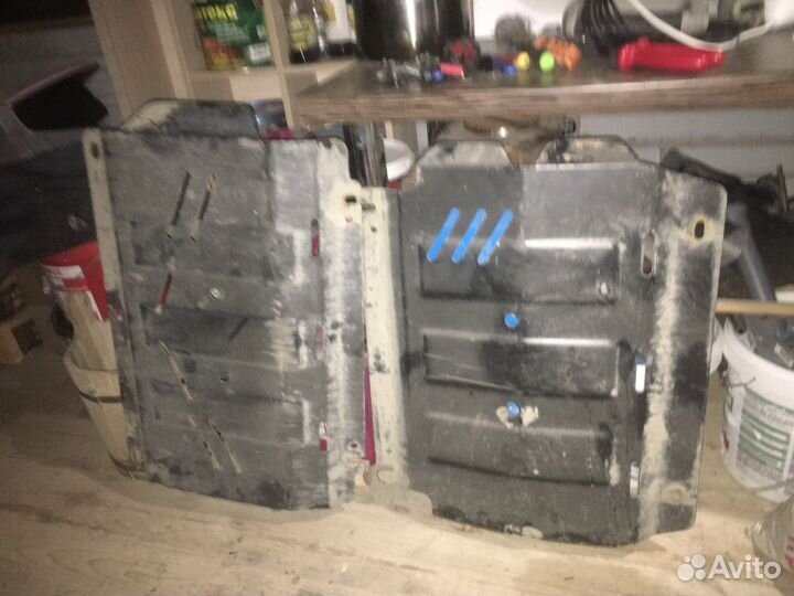 Форсунки дизельные