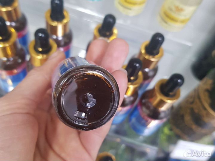 Анестезия для тату