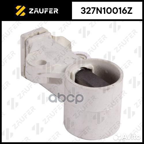 Щёткодержатель генератора 327N10016Z zaufer