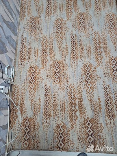 Продам палас