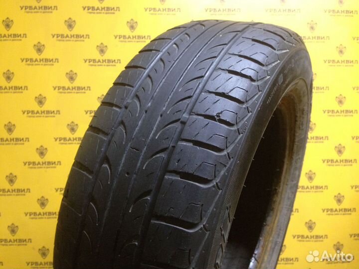 Cordiant Comfort 205/65 R15 92V