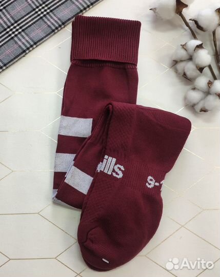 С5 Футбольные гетры/носки O'Neills Сток