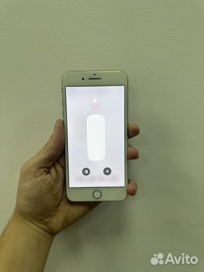 iPhone 8 Plus, 256 ГБ