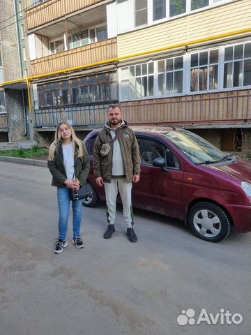 Срочный выкуп авто автовыкуп